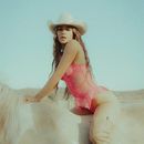 🤠🐎🤠 Country Girls In Monroe Will Show You A Good Time 🤠🐎🤠